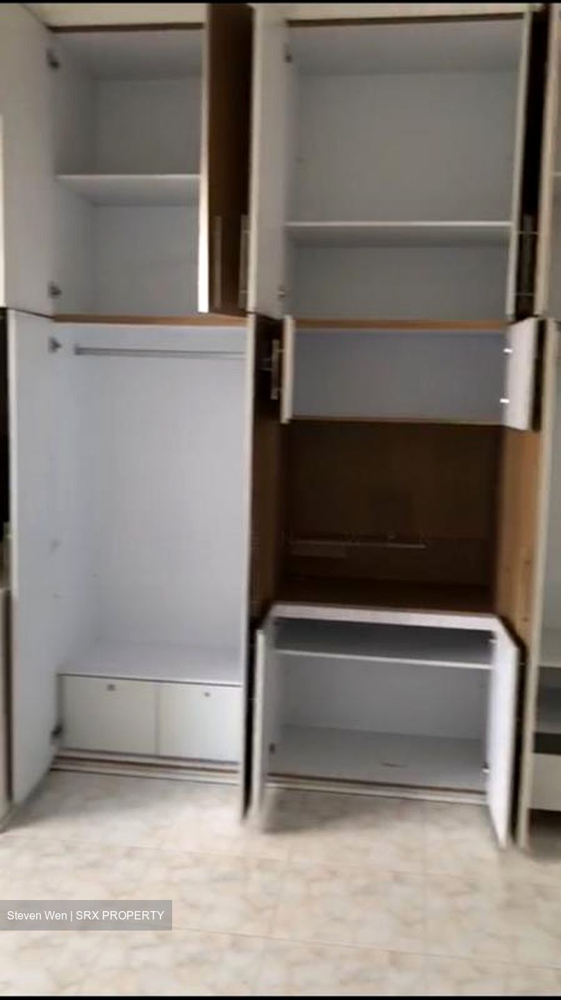 Balestier Plaza (D12), Apartment #519320451